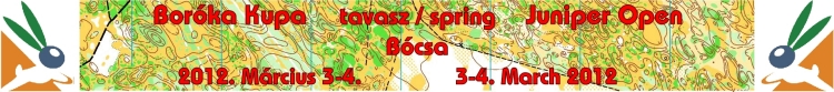 Vissza a foldalra / Back to main page