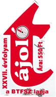 T�jol� cikk