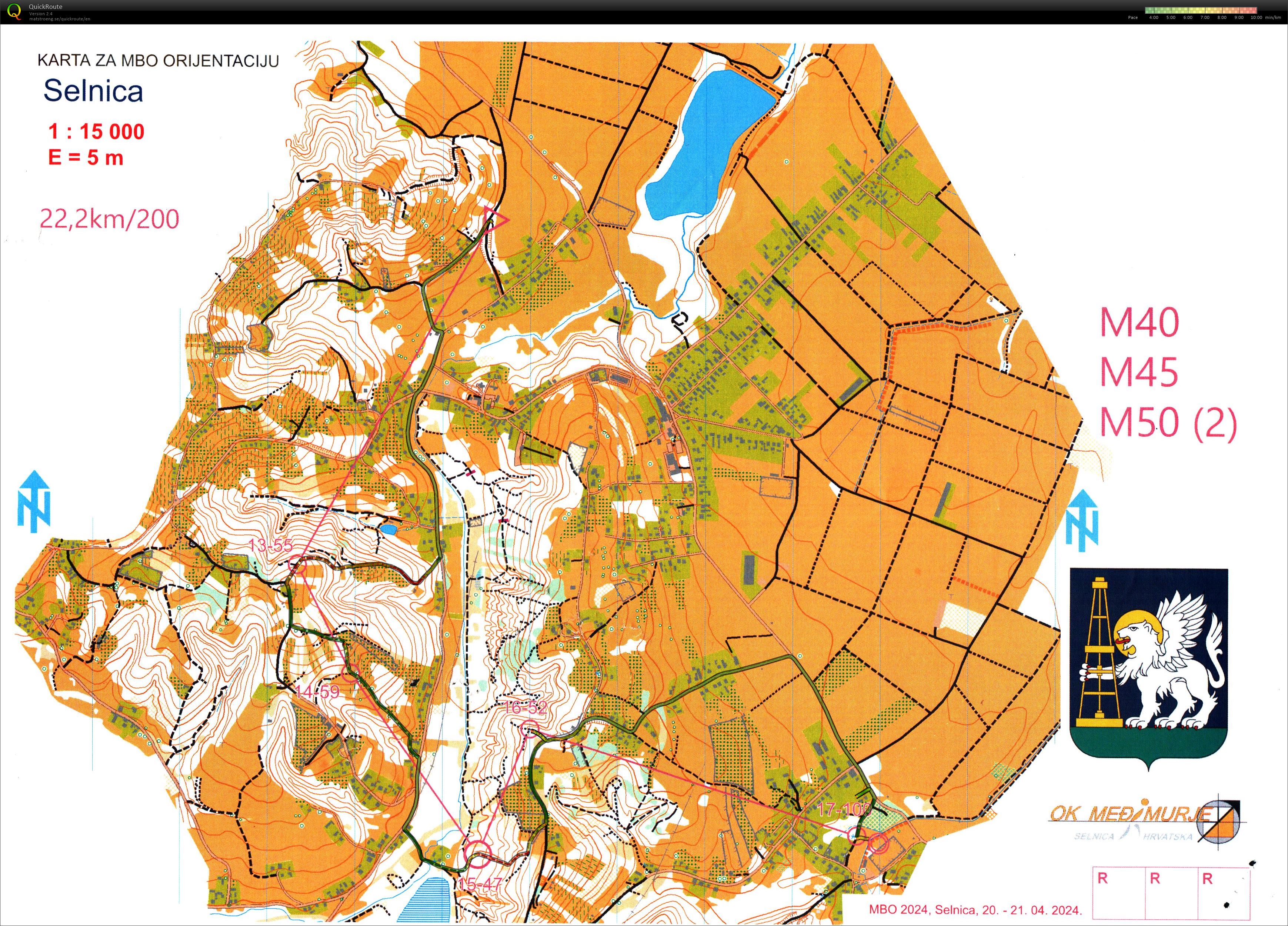 MBO 2024 duge staze (2024-04-21)