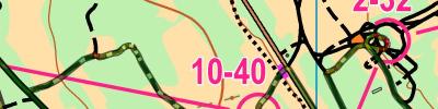 Csütörtöki Tájbringa Széria 8.