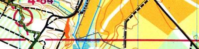 WMMTBOC Long distance