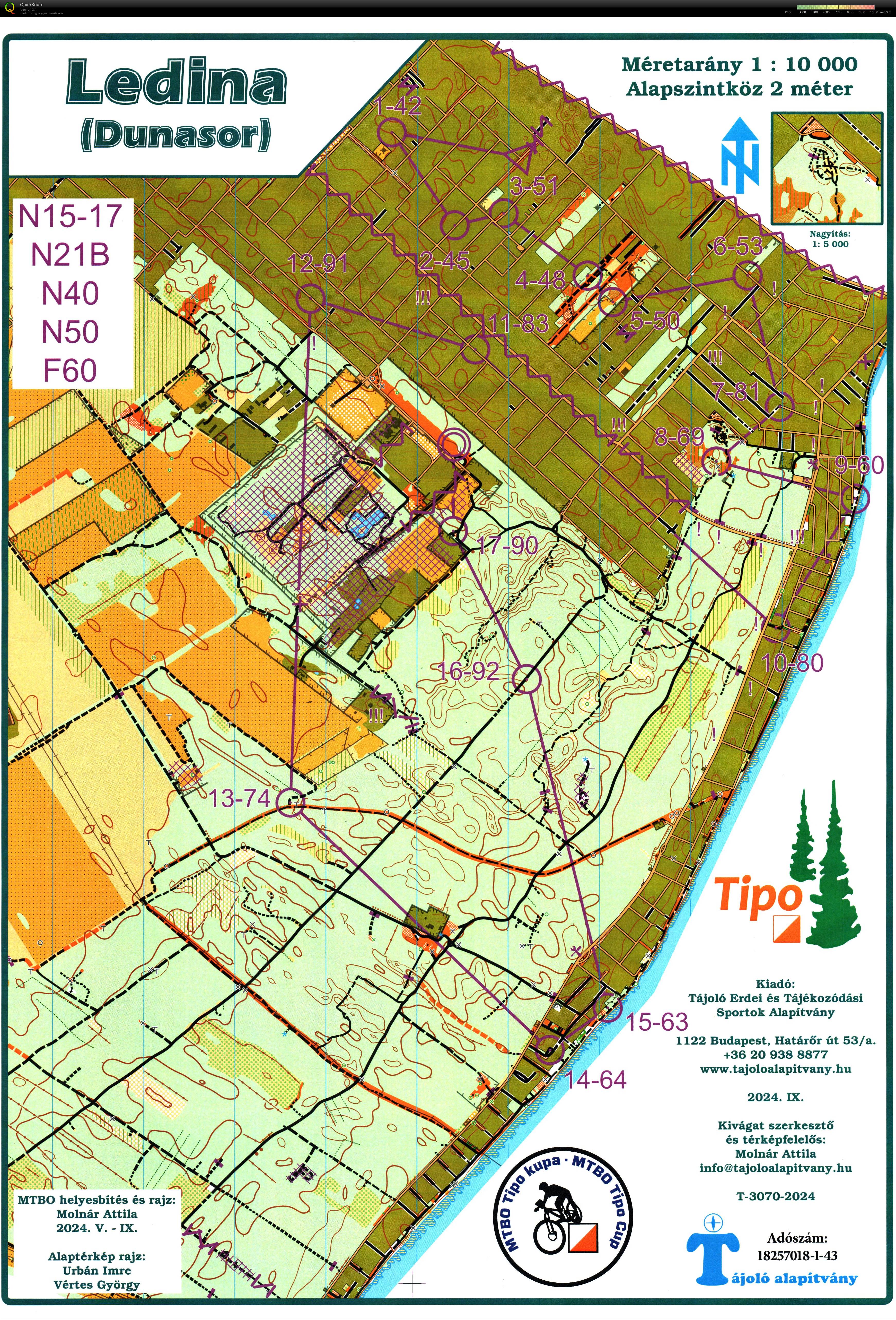 MTBO Tipo Kupa (2024-09-21)