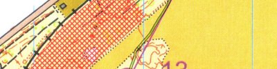 10. Lauf NOLV-Cup