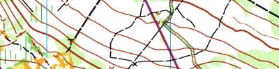 TTEV 1. forduló (2025-01-11)