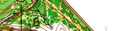 TTEV 4. forduló (2025-02-08)