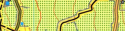 WMMTBOC Middle Distance (2025-05-01)