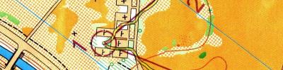 Budapest Kupa 28. forduló - Liget Kupa (2025-09-10)