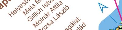 Csütörtöki Tájbringa Széria 12. (2026-06-25)