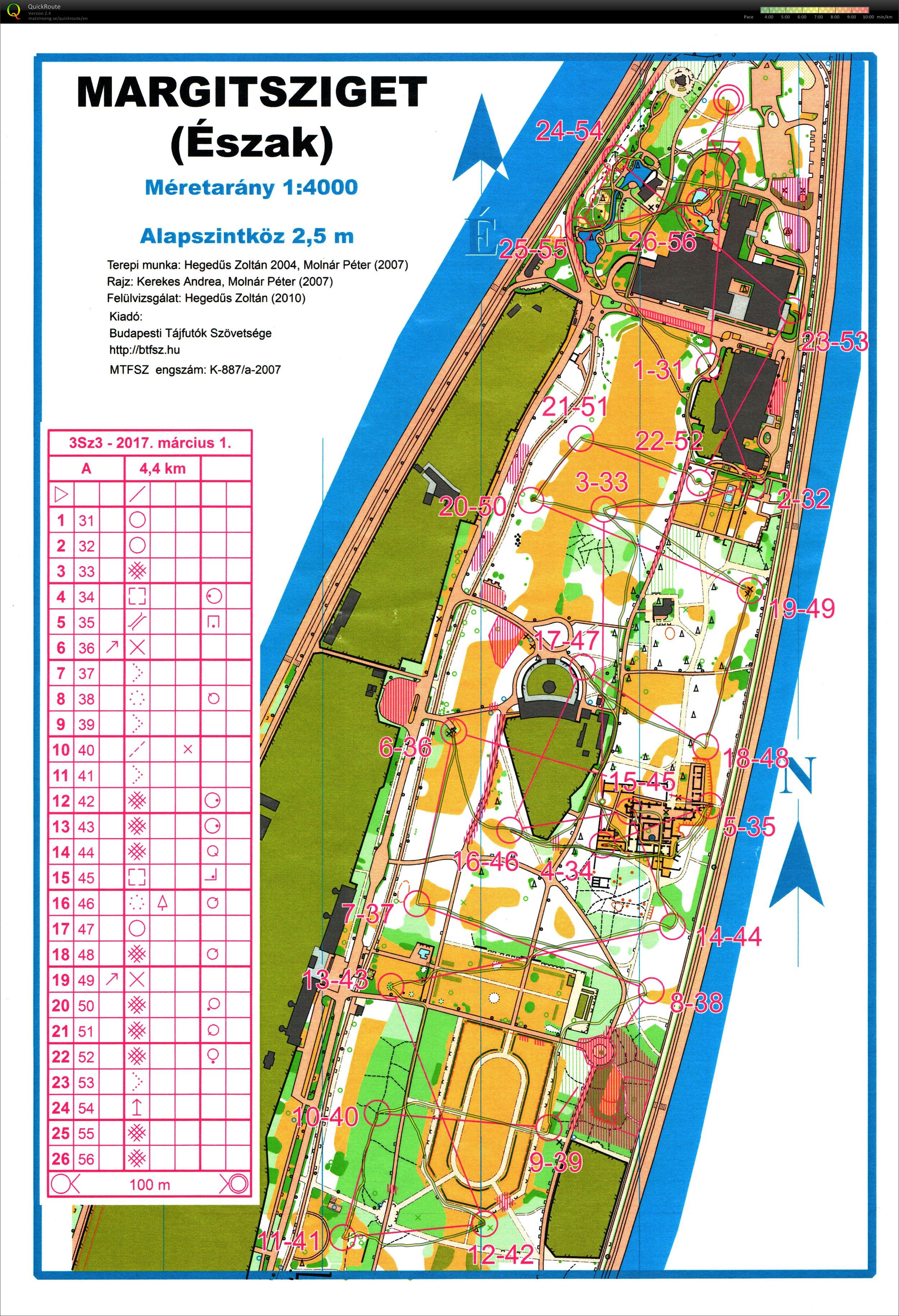 Margitszigeti 3Sz (2017-03-01)