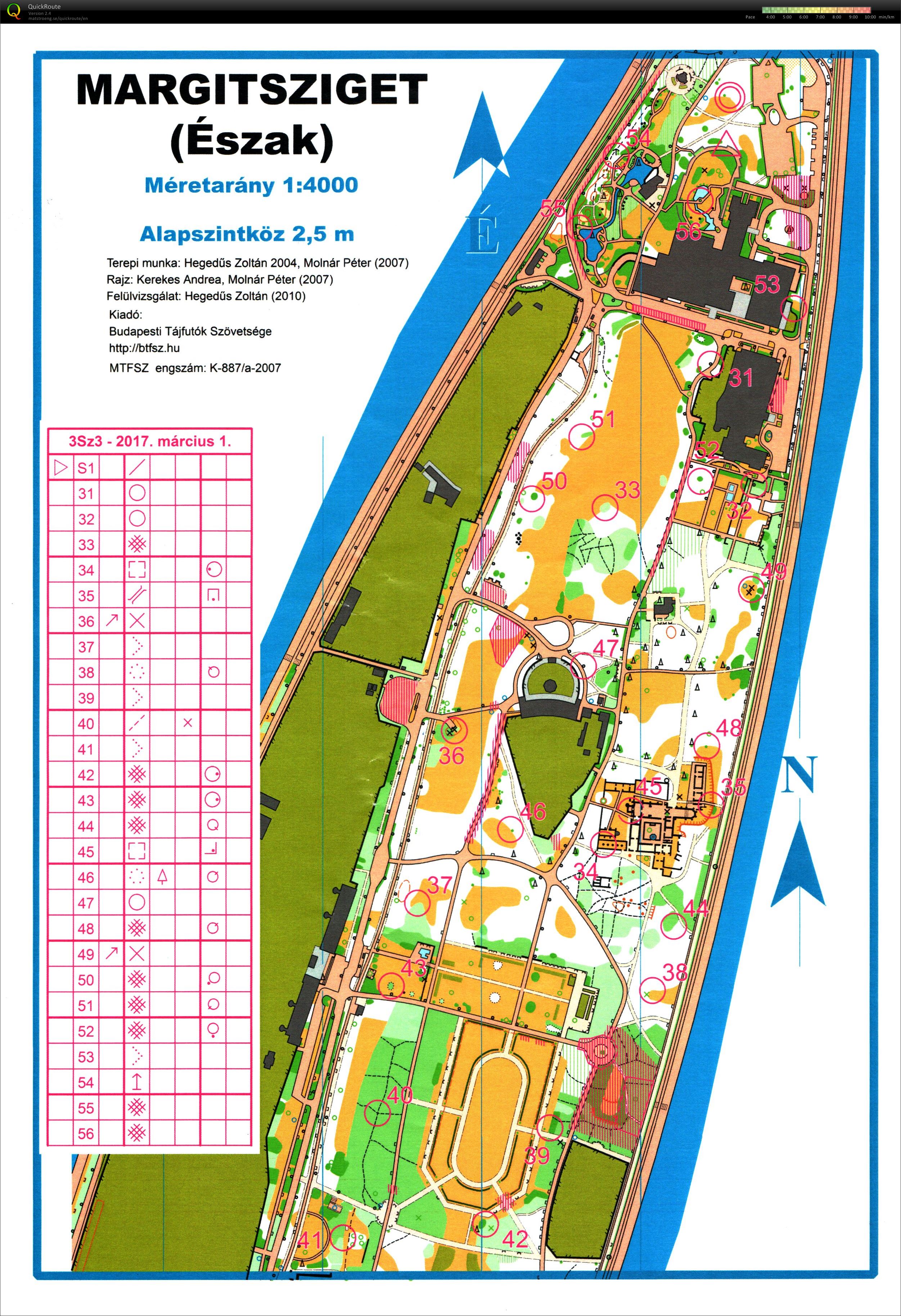 Margitszigeti 3Sz (2017-03-01)