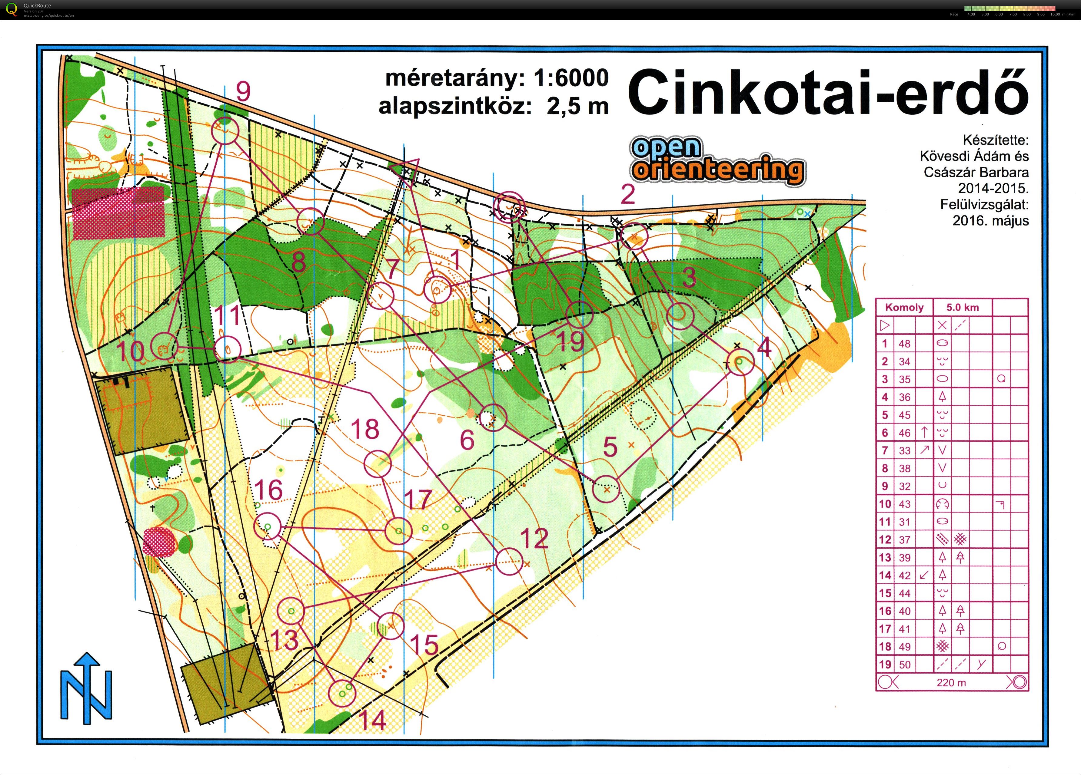 3SZ Cinkota (2017-04-05)