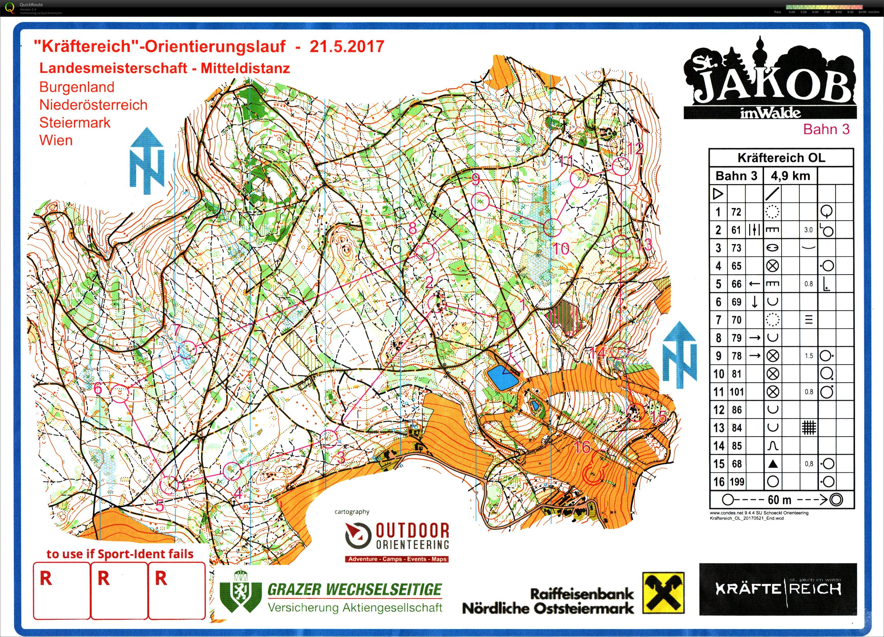 Kräftereich-OL-Joglland (2017-05-21)