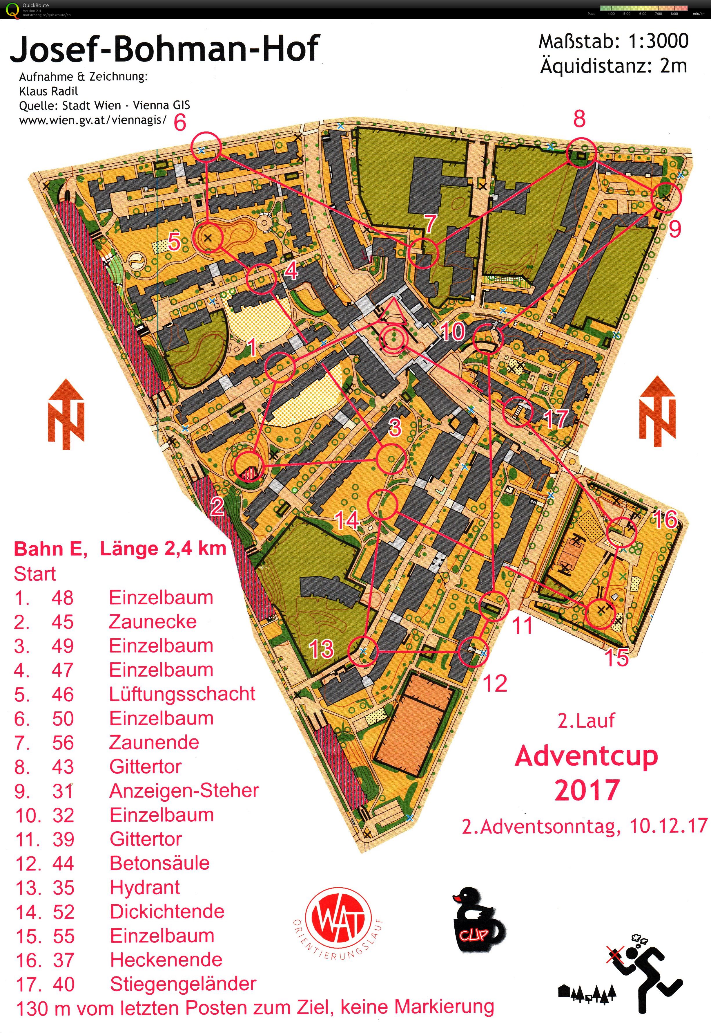 2. AdvEnteCup (2017-12-10)