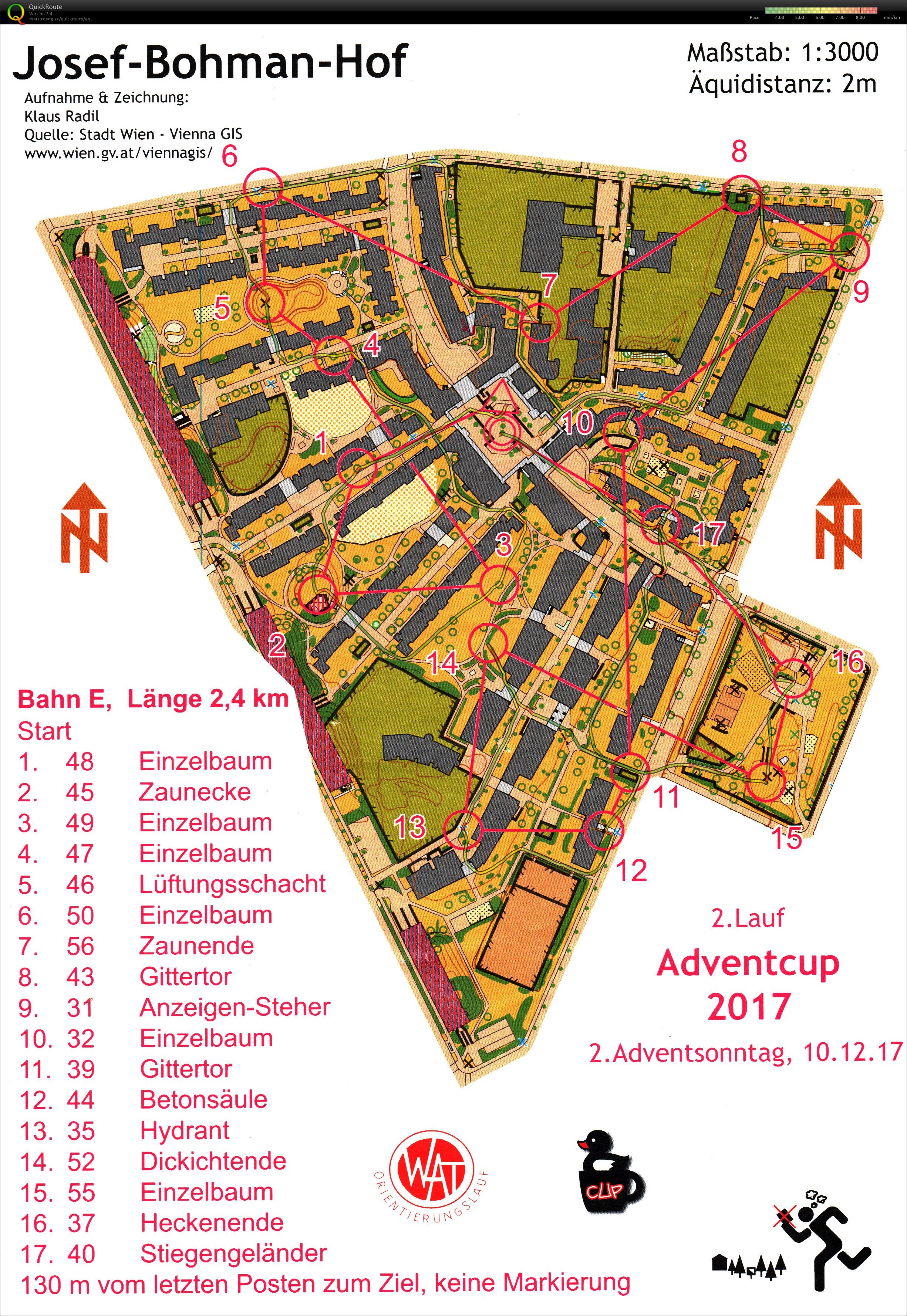 2. AdvEnteCup (2017-12-10)