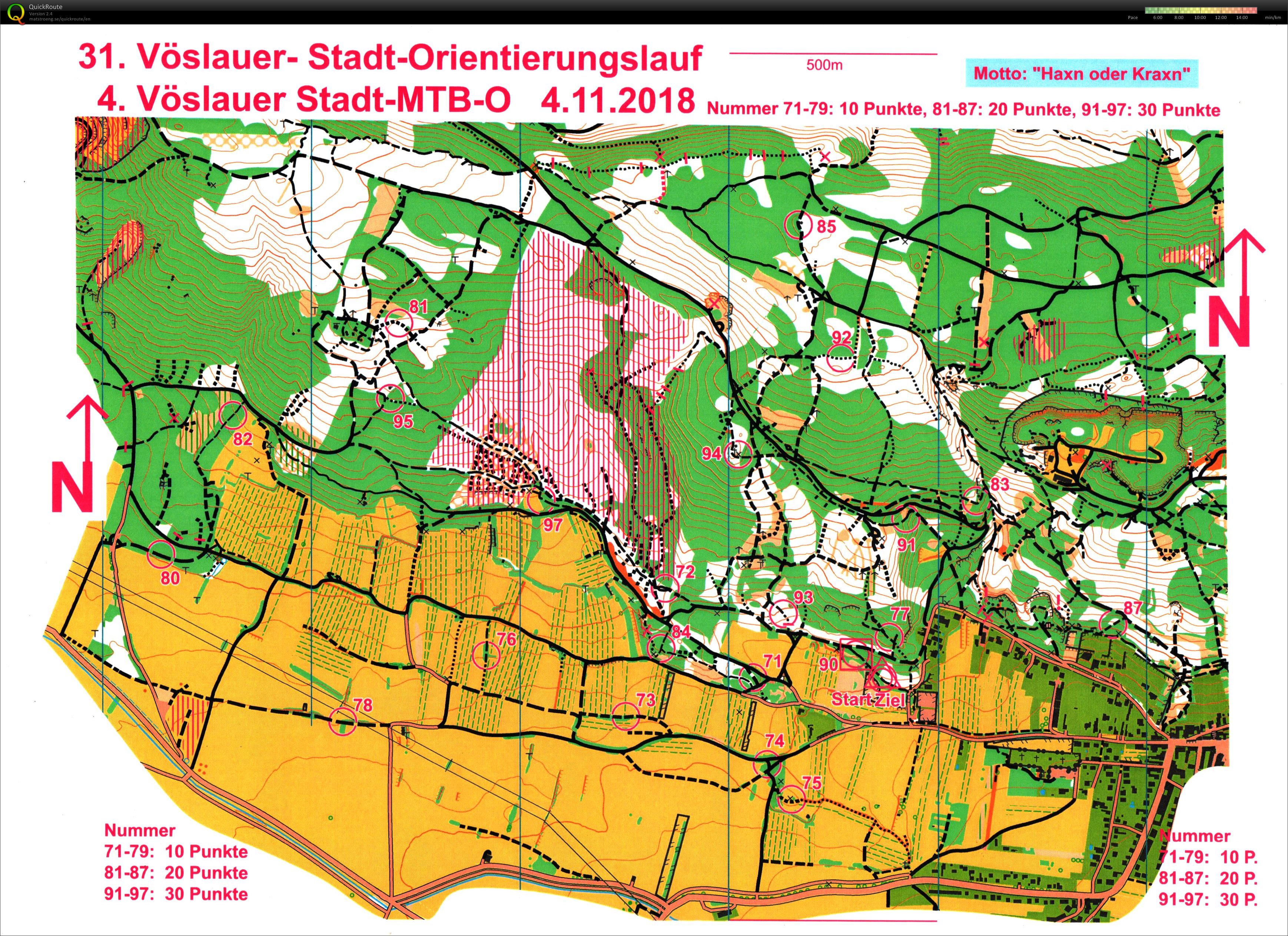 Vöslauer Stadtmeisterschaften (2018-11-04)
