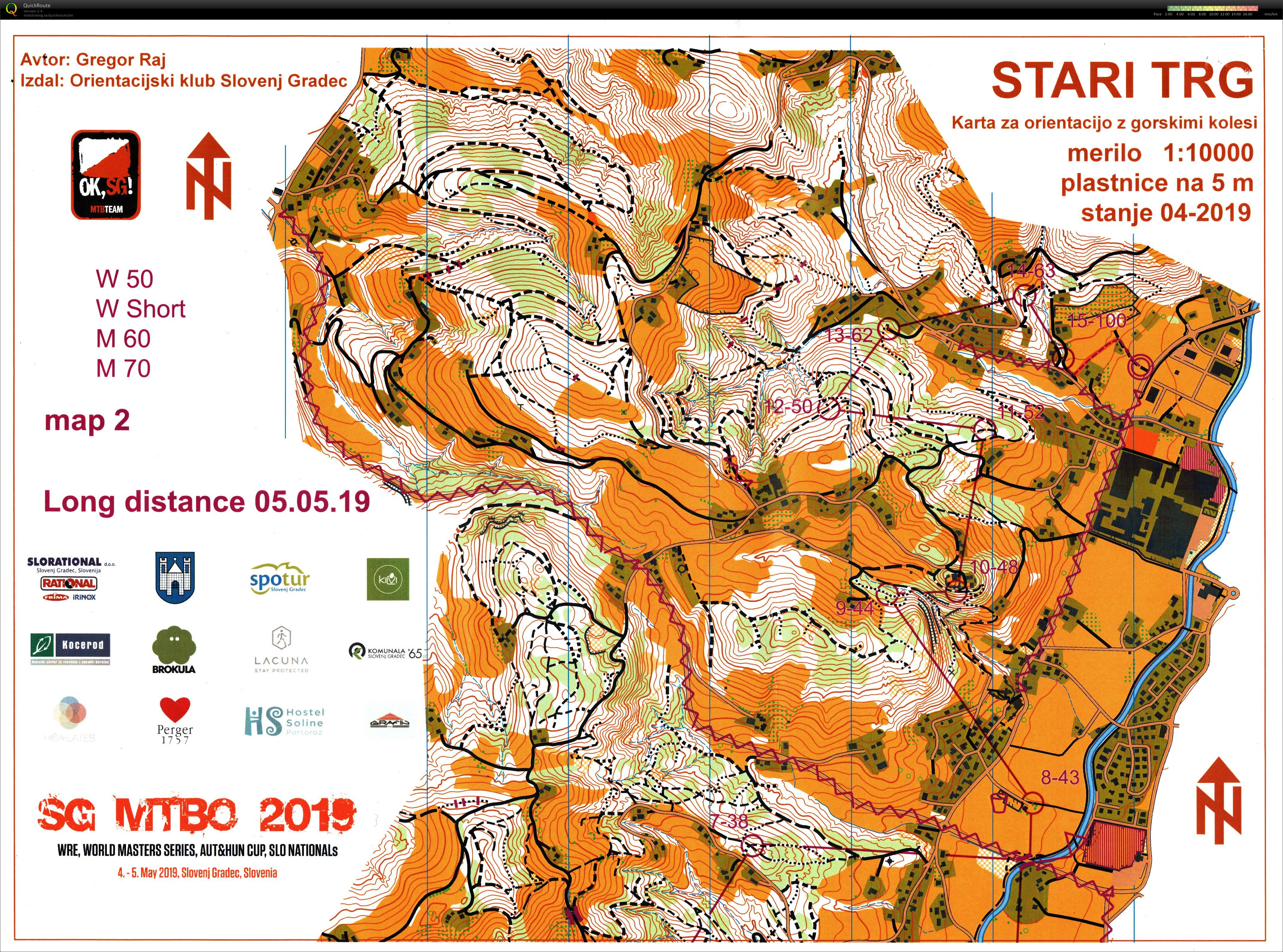 SG MTBO 2019 Long (2019-05-05)