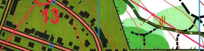 MTBO - Training