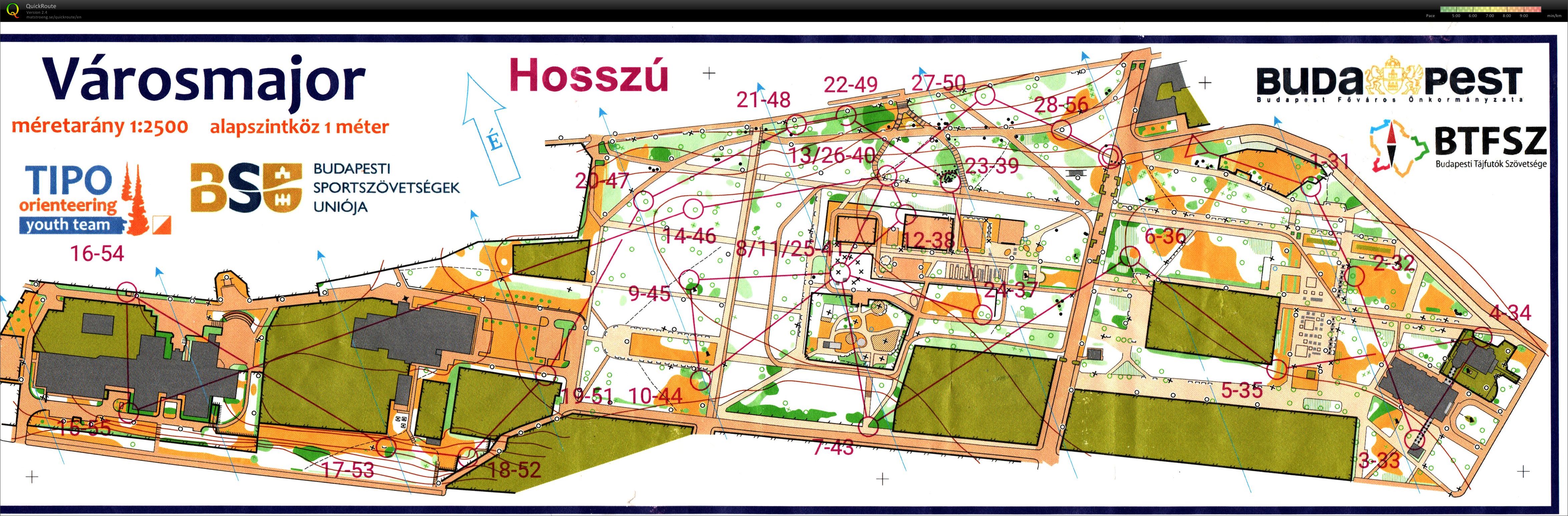 3Sz/27 Városmajor (2019-08-28)