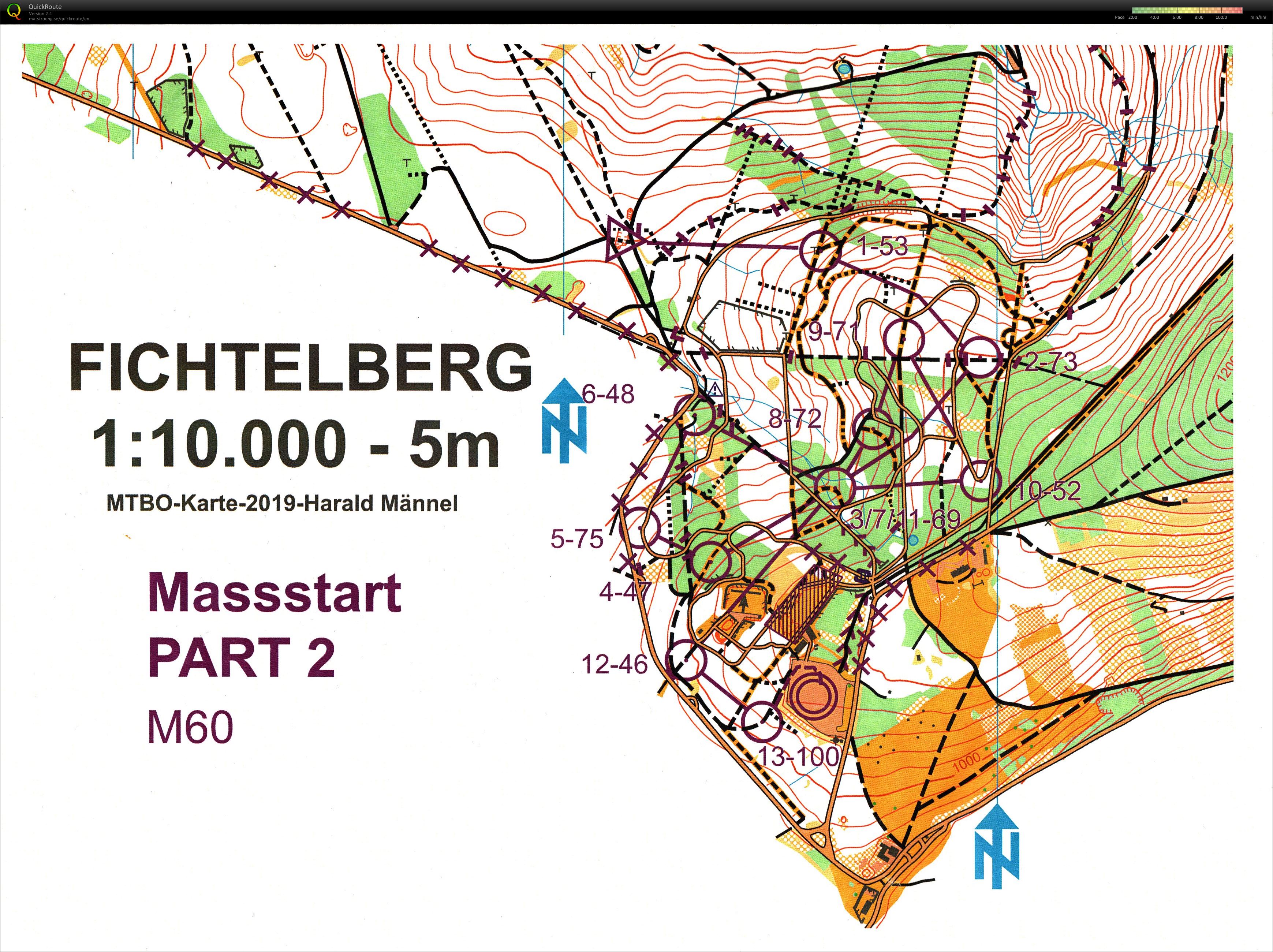 WMMTBOC Mass start (2019-10-05)
