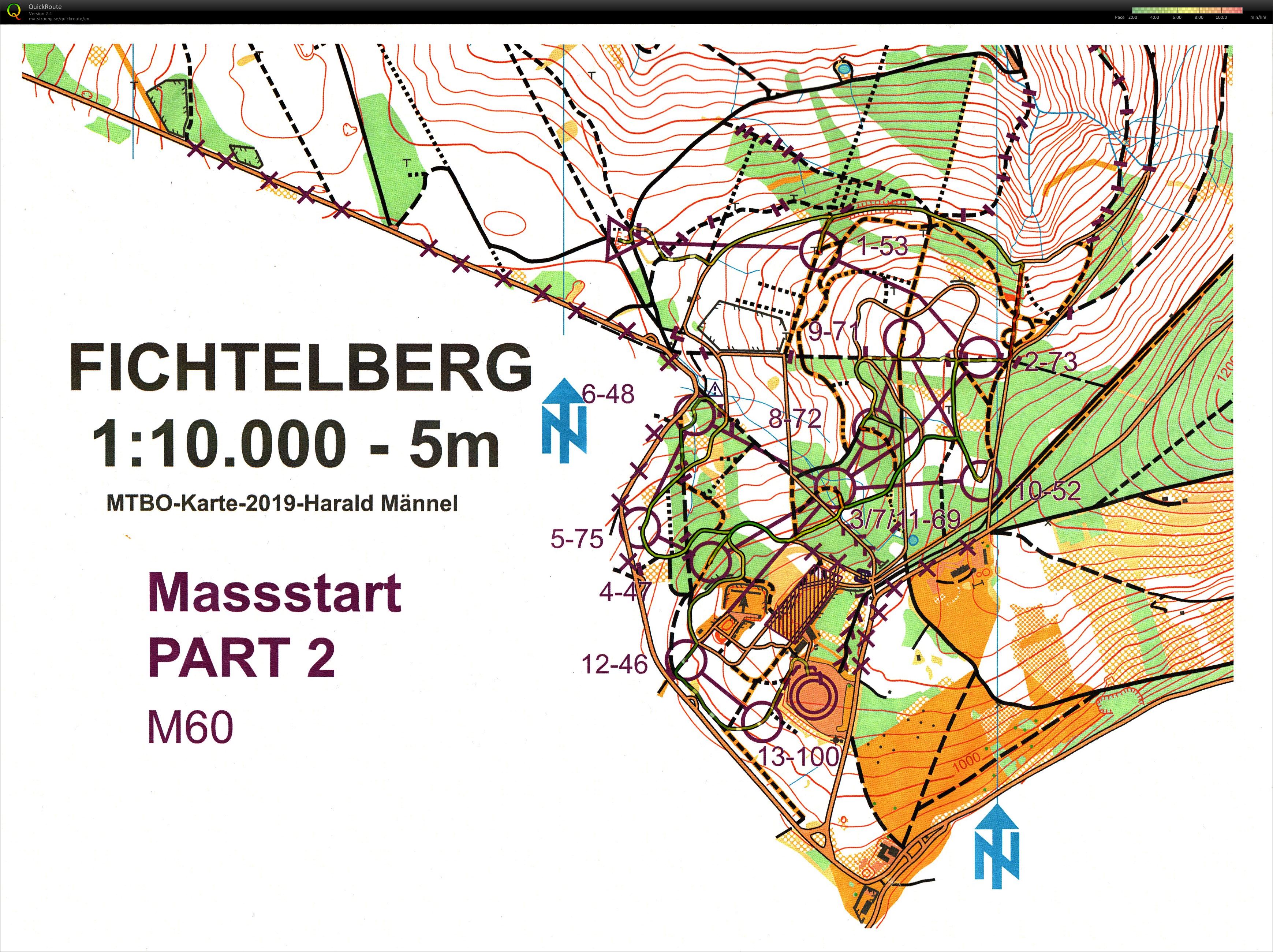 WMMTBOC Mass start (2019-10-05)