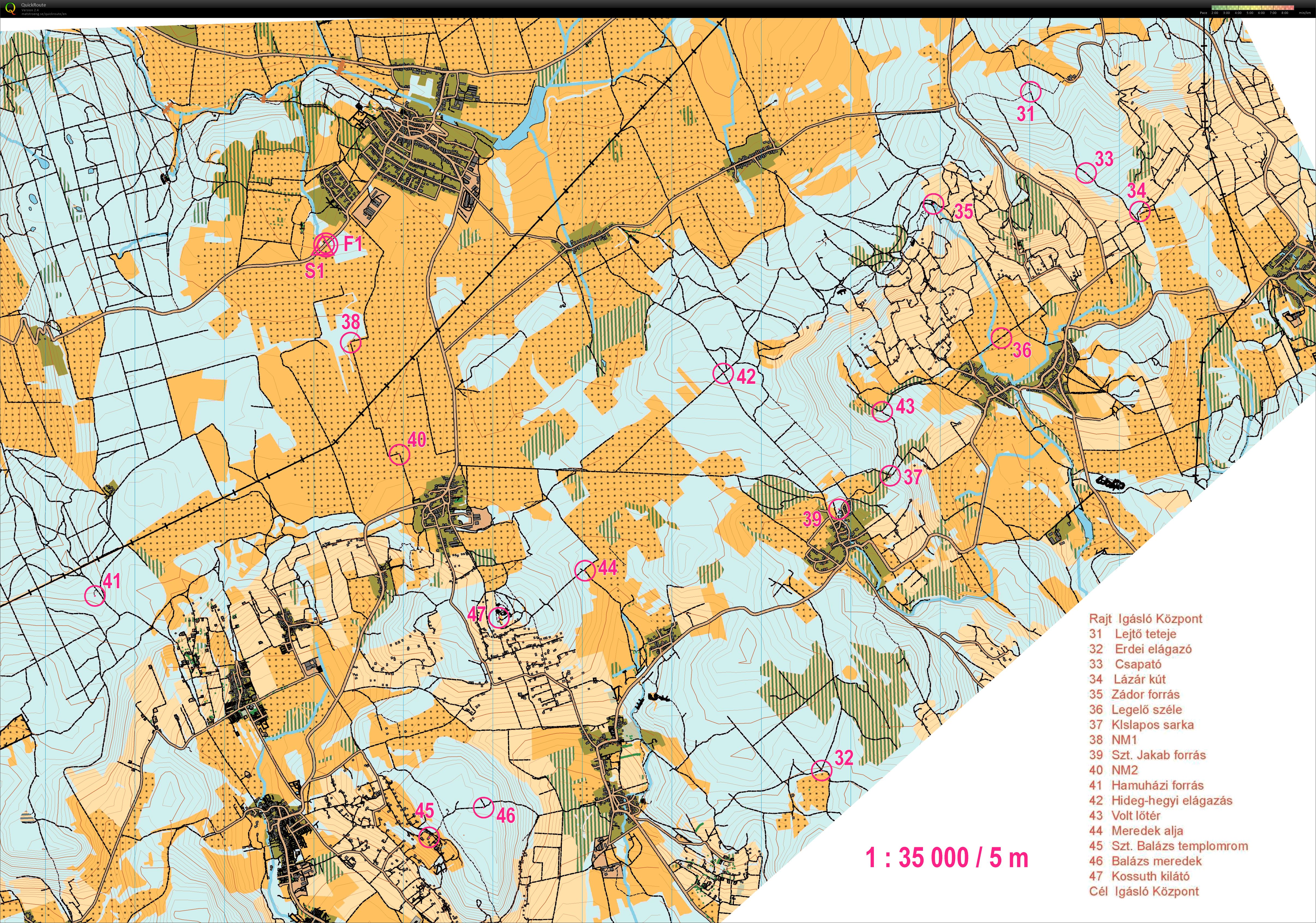 maprun: HUNVSZP gladiator POZICIODDAL uj (2020-11-12)