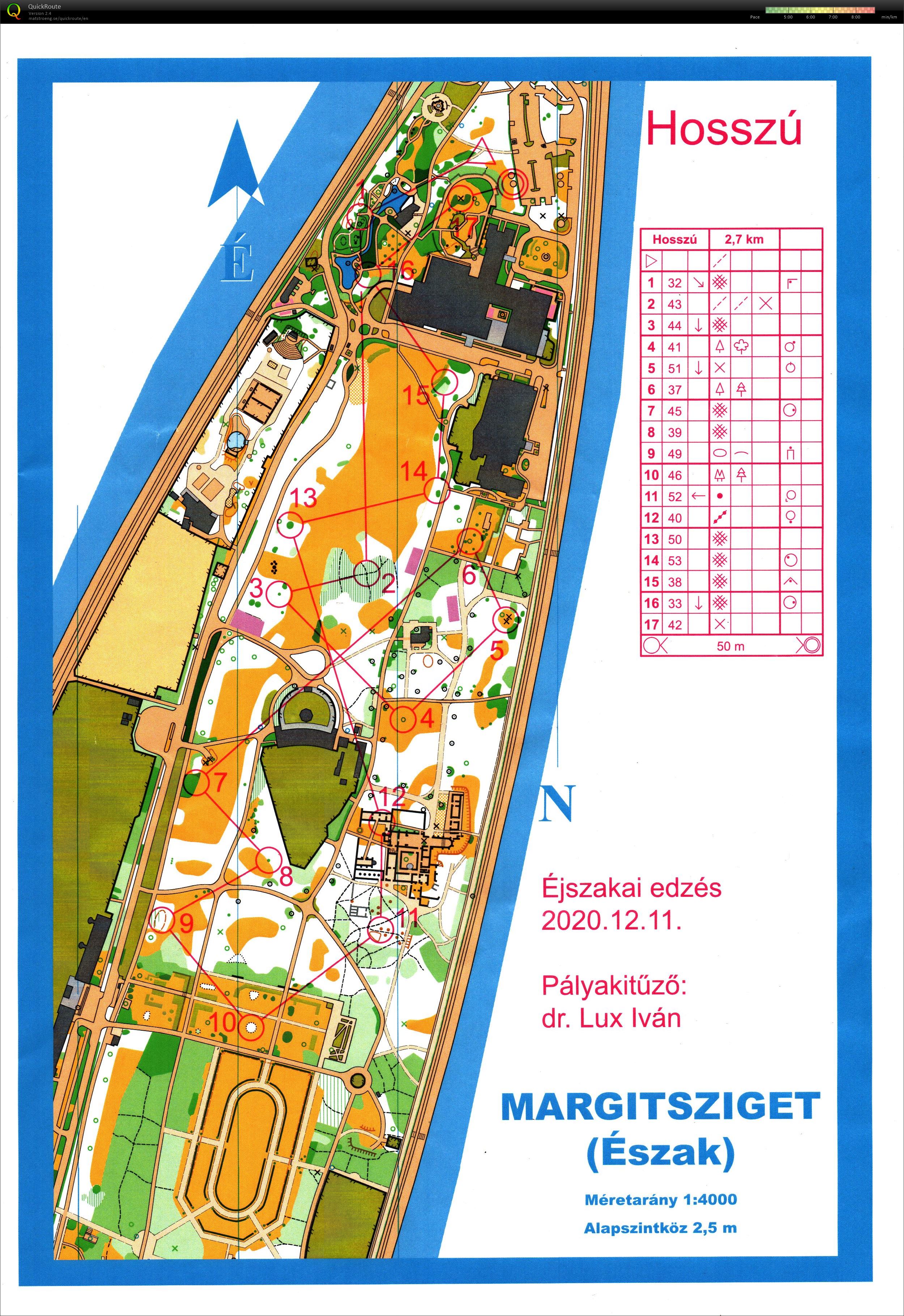 Éjszakai edzés (2020-12-11)