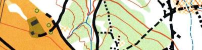 SG MTBO 2022 Long