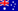 AUS AUS