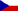 CZE CZE