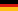 GER GER