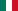 ITA ITA