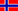 NOR NOR