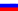 RUS RUS