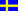 SWE SWE