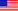 USA USA
