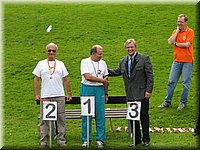 img_2060.jpg