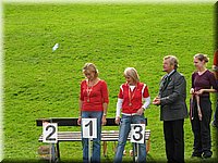 img_2090.jpg