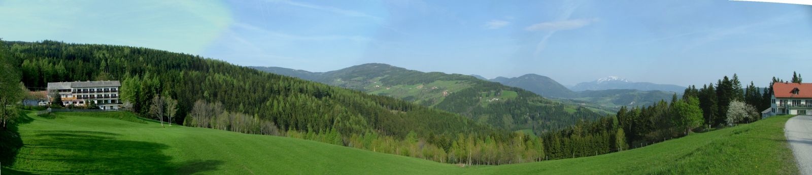 panorama.jpg