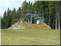 40.jpg