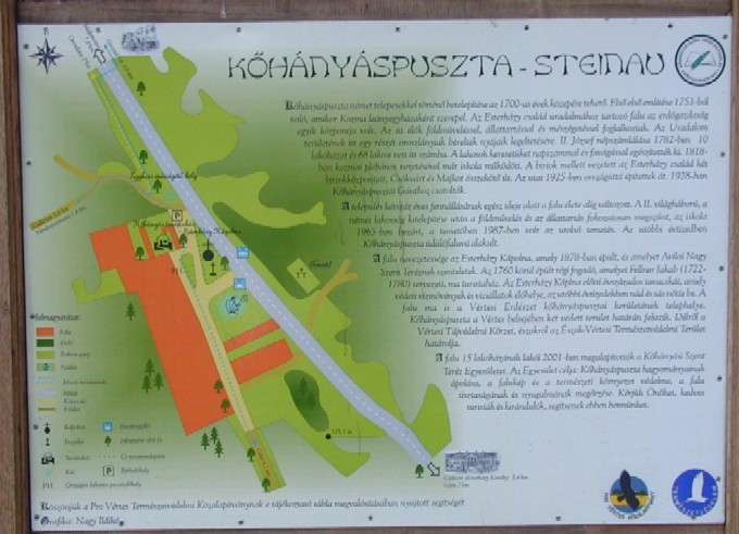 Nagyításhoz kattints a képre / Click on the pic for enlargement