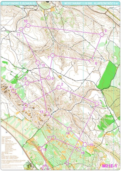 Nagy�t�shoz kattints a k�pre / Click on the pic for enlargement