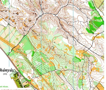 Nagy�t�shoz kattints a k�pre / Click on the pic for enlargement